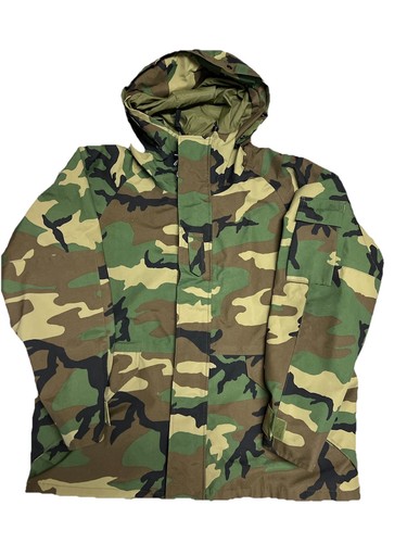 Nos 90s military - nos,