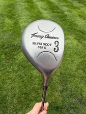 ✅Tommy Armour Silver Scot 3