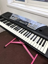 Yamaha PSR-175 Electronic