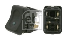 FEBI BILSTEIN 10815 Work Light