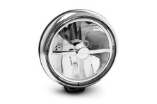 Cibie Oscar Spot Light Set