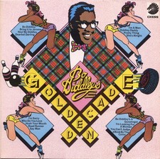 Bo Diddley - Bo Diddley's