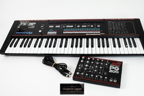 Roland vintage - roland,