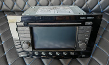 ⭐️Vauxhall Corsa / Zafira