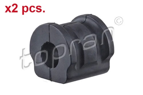 Pcs front fits - pcs, sides
