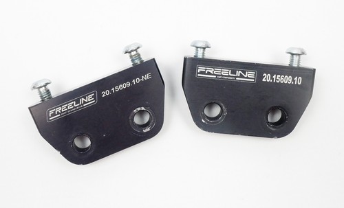 Freeline birel art - freeline, exhaust