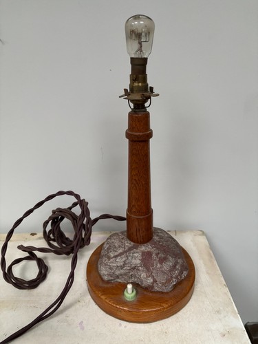Very unusual rock - unusual, and