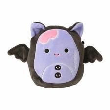 Squishmallows 4.5" Halloween