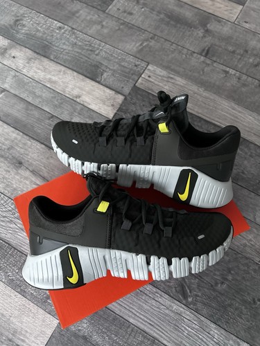 Nike free metcon - nike,