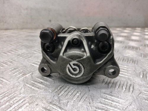 Ducati panigale brake - s,