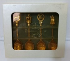 Queen Elizabeth II Diamond