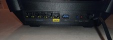 Linksys Hydra 6 MR2000 WiFi 6