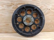 K 2006 Harley Touring FLHTCUI
