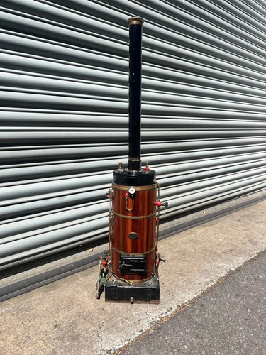 Large bernard ross - large,