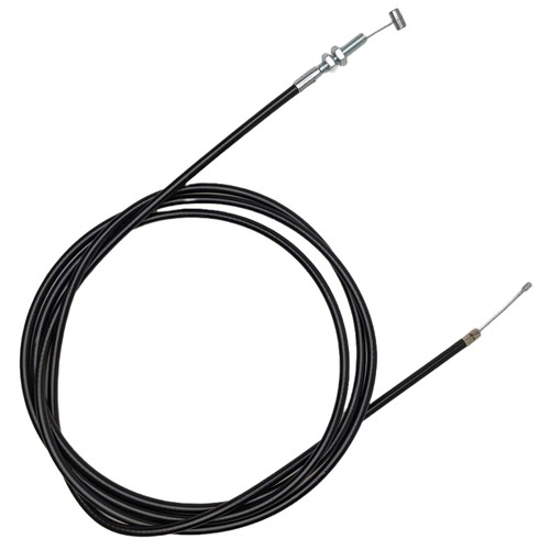 Inch universal heavy - universal, duty