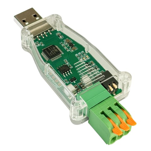 Dsd tech c31a - sh, usb