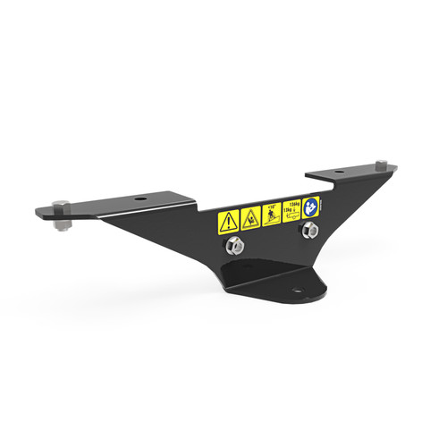 Ariens edge zero turn hitch - edge,