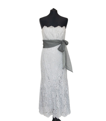 Paddy campbell dove grey - campbell,