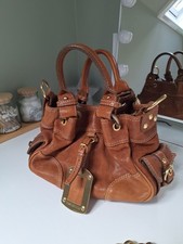 Russell bromley ladies tan - russell, &
