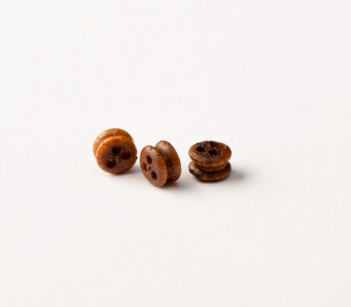 Amati b4049 walnut - amati, b4049,02