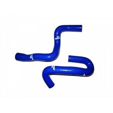 Roose Motorsport Silicone Coolant Hoses for Astra G MK4 1.8 Sri Z18XE RMS60C