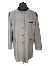 POLDI Prinx Leopold von Bayern