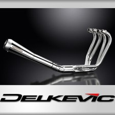 Honda CB550F 1975-1977