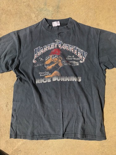 Rare harley davidson - rare,