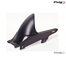 Puig 4409J Rear Fender Matte