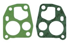 Oil Filter Seal (Engine Side)