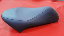 Gilera Ice Seat Cover