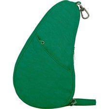 Healthy Back Bag Textured