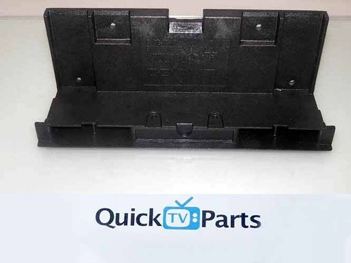 Samsung ln40c530f1 ln37c530 - ln40c530f1,