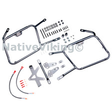 Givi plx8207 pannier - plx8207, moto