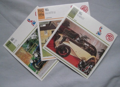 Collectors classic car - collectors,