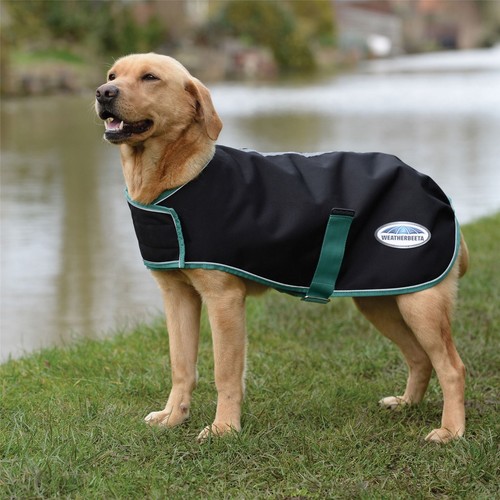 Weatherbeeta green tec - weatherbeeta, 900d