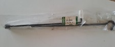 Land rover range l322 - rover,