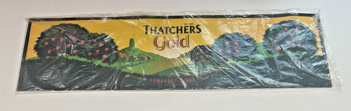 Various new bar runners - various, pub