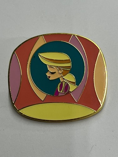 Disney loungefly tangled - loungefly,