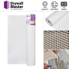 Fibre Glass Rendering Render