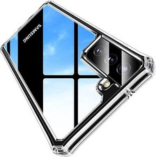 For samsung galaxy note - for,