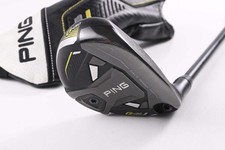 Ping G430 #5 Hybrid / 26