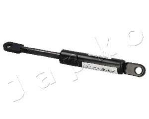 New gas spring boot - gas, boot-/cargo