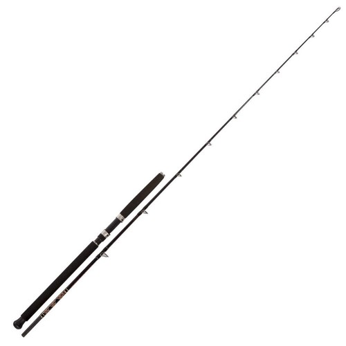 Snowbee deep blue2 igfa - snowbee, 8lb