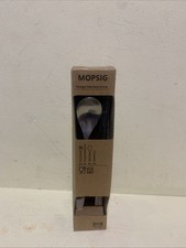 IKEA  Mopsig Everyday