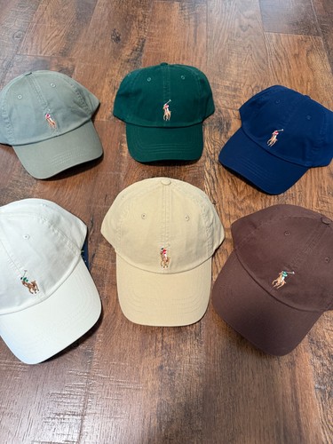 Polo ralph lauren unisex - ralph,