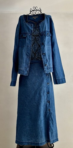 Laura ashle oversized 100 - laura,