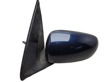 Nissan Almera Door Mirror Left Near Side Electric 2005 RHD K6302BN1MB