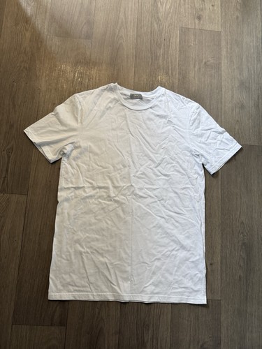 Christian dior shirt men s - christian,