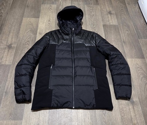 Hugo boss jacket - hugo, padded